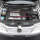 Image for article titled At $2,995 Could This Nicely Equipped 2001 VW Jetta VR6 Prove A Nice Deal?